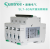 C45 Small Direct Current Breakers/DC Micro-Break Circuit Breaker Dc1000v/4P