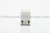 Small Direct Current Breakers/Solar Photovoltaic Direct Current Breakers/Small DC Micro-Break