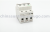 Small Direct Current Breakers/Solar Photovoltaic Direct Current Breakers/Small DC Micro-Break