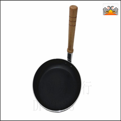 DF99338 DF Trading House parent-child pot stainless steel kitchen hotel supplies tableware