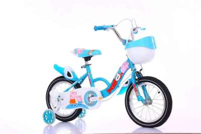 Boy bike 121416 boy bike for boys and girl piggy