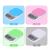 Manufacturer wholesale touch new kitchen scale baking electronic scale high precision electronic scale mini gram scale
