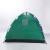 Tent outdoor 3-4 people automatic 2-room 1-hall family double perso camping in the wilderness extra thick rainproof camp