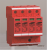 Factory Direct Sales SPD Lightning Protector/AC Surge Protector