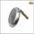 DF99338 DF Trading House parent-child pot stainless steel kitchen hotel supplies tableware