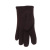 Autumn and Winter Cycling Warm Spun Velvet Gloves Men's Touch Screen Driving Soft Gloves Soft Sports Outdoor Fitness Gloves