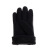Men's Autumn and Winter Gloves Electric Car Outdoor Riding Warm Finger Non-Inverted Velvet Fashion Gloves Factory Wholesale