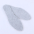 Sweat-Absorbent Massage Magnetic Insole Cutting Insole