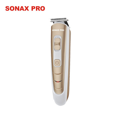 SONAX PRO Electric Hair Clipper Household Adult Electric Clipper Super Silent Professional Children's Razor Recommissioning