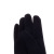 Winter Cycling Warm Fleece Gloves Women's Riding Fitness Sports Outdoor Gloves Non-Slip Touch Screen Gloves