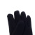 Autumn and Winter Warm Fashion Touch Screen Gloves Men's Spun Velvet Gloves Outdoor Riding Warm Driving Non-Slip