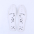 Sweat-Absorbent Massage Magnetic Insole Cutting Insole