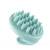 FaSoLa shampoo brush massage brush brush wash hair brush pet brush brush