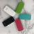 Hong Kong yuke YK892A mobile power supply candy color gift charger universal mobile phone