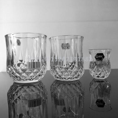 wine glass water glass cup glass tumbler 