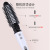 Ceramic ceramic ceramic ceramic ceramic ceramic for automatic hair curlers ceramic does not damage the generation of hair curlers liquid crystal display big wave hair accessories