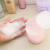 Foaming Net Facial Cleanser Bubbler Cleansing Face Washing Hair Foam Bubble Bag Soap Foaming Foam Cup