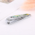 Stainless steel nail clippers nail clippers clippers manufacturers direct sales