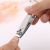 Stainless steel nail clippers nail clippers clippers manufacturers direct sales