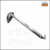 DF99445 DF Trading House with hook soup shell stainless steel kitchen tableware
