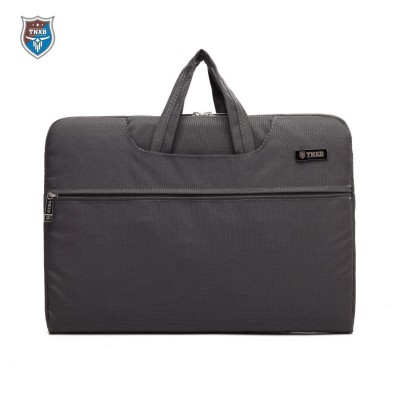 Customized 14-Inch 15-Inch Laptop Bag Hand-Carrying Multifunctional Liner Bag Tuniu