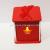 Foreign trade Christmas baby products new hot style quality wood with lights gifts Christmas creative Christmas tree