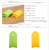 Kitchen Gadget Corn Planer Corn Planer Corn Threshing Device Lazy Supplies Wholesale