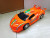 Children's puzzle toys wholesale inertia car racing 33CM sticker OPP bags