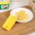 Kitchen Gadget Corn Planer Corn Planer Corn Threshing Device Lazy Supplies Wholesale