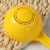 Semicircle Rice Ball Mold Rice Ball