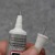 Supply of imported high-viscosity accessories B7000 glue nail paste hole-drill needle toothpaste glue 