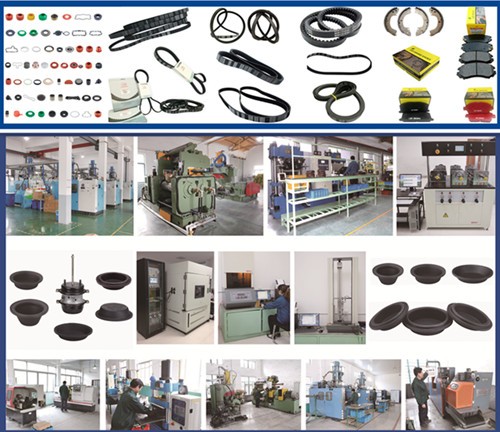 供应奔驰Mercedes-Benz 37*61*10/14 油封/oil seal