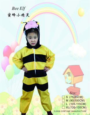 Halloween costumes Carnival costumes holiday party costume theatrical costume