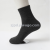 Imitation men's socks and floor stand socks wholesale wear - resistant autumn socks wholesale