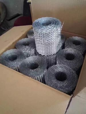 Brick Belt Net Customized Various Sizes, Exported to the Middle East, Factory Direct Sales, Quantity Discounts