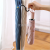 Household Wrought Iron Umbrella Stand Long Handle Umbrella Folding Umbrella Holder Pen Holder Umbrella Holder