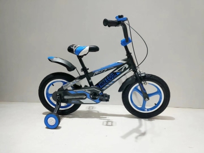 Bicycle children's bike 141618 high quality one wheel children's bike