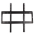 LCD TV hanger, TV rack, TV rack. Monitor rack.26 \