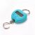 New Little Apple Portable Luggage Scale Portable Electronic Scale Express Scale N Electronic Body Lift