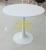 Environmental Protection Table Coffee Table Dining Table Boutique Coffee Table Outdoor Leisure Dining Table Plastic Table