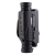 Infrared digital night vision imaging telescope high definition