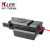 Low base mounted laser laser infrared red laser sight