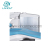 LS-A04 dental chair dental unit dental treatment machine doctor chair 