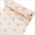 Cabinet Pad Drawer Mat Paper Wardrobe Moisture-Proof Mat Kitchen Waterproof Mat Waterproof Paper Drawer Mat Shoe Cabinet Mat