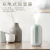 New large - capacity spray small comet humidifier home office desktop usb mini - charge wireless humidifier