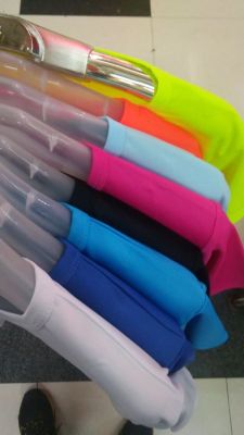 Sports Quick-Drying Top, Team Uniform, Class Uniform, Match Uniform. Moisture Wicking Functional Suit.