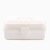 Portable Three-Layer Multifunctional Storage Box Medicine Box Large Capacity Storage Box Medicine Box Plastic Tool Box