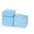 Manufacturer direct sale pet disposable pet urine pad absorbent pad S.M L XL wholesale pet pad