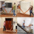 Moving Strap Rope Furniture Handling Labor-Saving Transport Belt Strap Transport Belt Forearmforklift