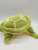 Factory direct sale - boutique 10 yuan plush toys turtles dolls super soft turtle plush dolls